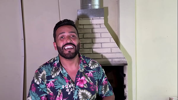 TRAILER Dedilhando a_Ninfeta_Violão