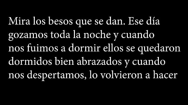 Isa abre las piernas para su amigo promocional 