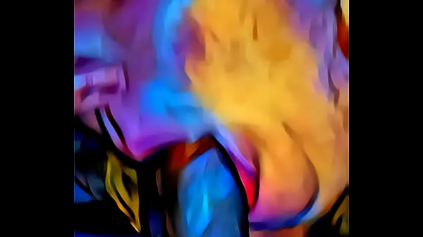 Nonton Artisto thumbnail