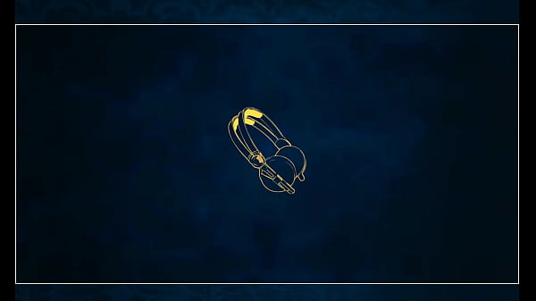 Nonton Mille Et Unes Bouches - French Asmr Blowjob Dirty Talking thumbnail