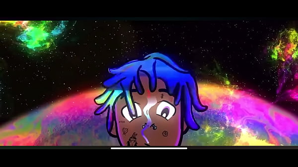 Nonton Song By Uzi thumbnail