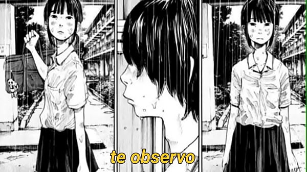 No_puedo dejar de_pensar en ti