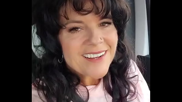 Nonton Thank You To My Lovely Followers. I Hit 1000 Today. It Was A Special Bonus As I Am Heading Out To Make Some Hot Content F... thumbnail