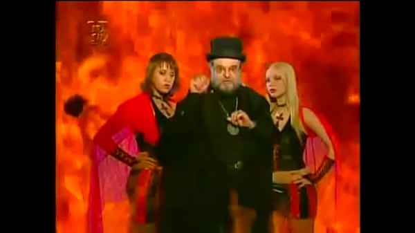 Zé do Caixão entrevista_Zé Ramalho