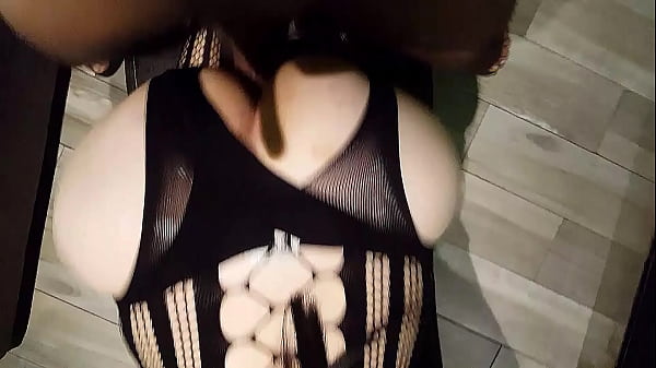 Nuevo proyecto sexy barbie 