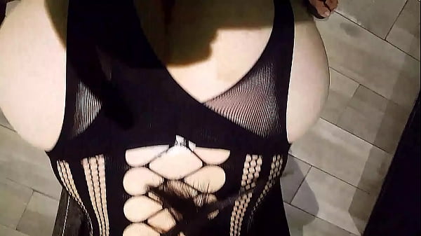 Nuevo proyecto sexy barbie 