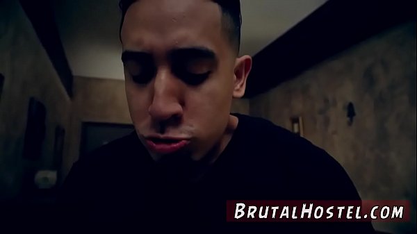 White slave for black mistress Best pals Aidra Foxand Kharlie Stone