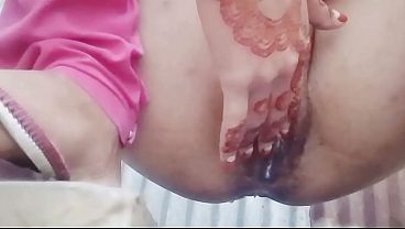 Meghna - update #1