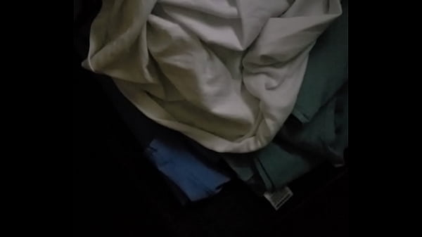 BIG GIRLS NEED LOVE TOO