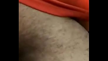 XXX Indian XXX desi step Mai desi fuck XXX in hindi XXX 