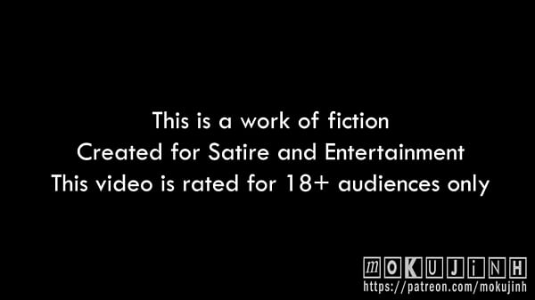 Nonton Rise Dp Fucks thumbnail