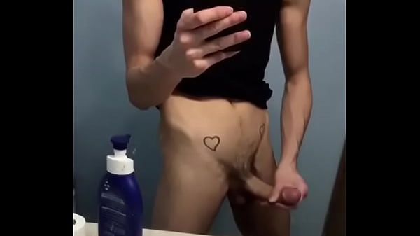 Jack Off Tease Cum Get Off 