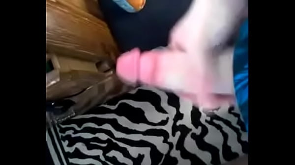 Nonton Vid 20140310 155250 thumbnail