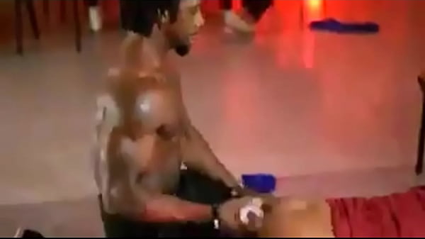 Stripper Literally_Sets Her ASS On_Fire Must Watch