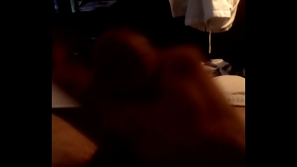 Eko1ification'_s cock