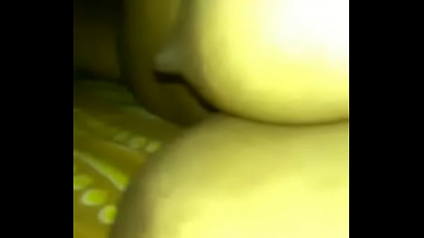 hot bhabi showing herbody