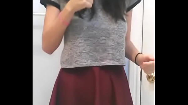 Play MP4 - VID-20171114-WA0055