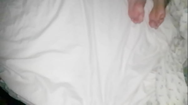 Nonton 20180106 100543 thumbnail