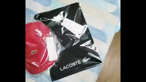 Nonton My French Man Knew I Like Tennis& He Gave Me Gifts! ?️#findom #cashmaster ... thumbnail