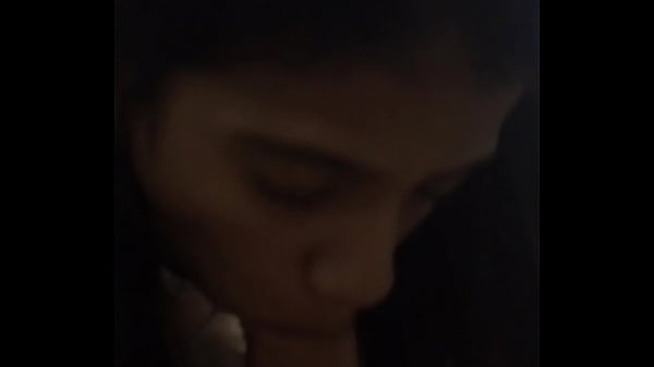 Nonton Trim.c75f91e2-d501-4884-8dad-c91005729a20.mov thumbnail