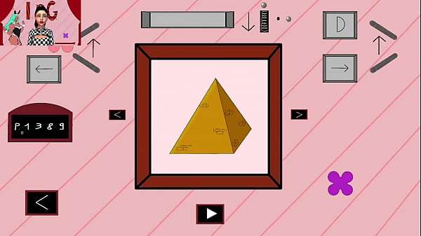 Nonton A Flipper Videogame thumbnail