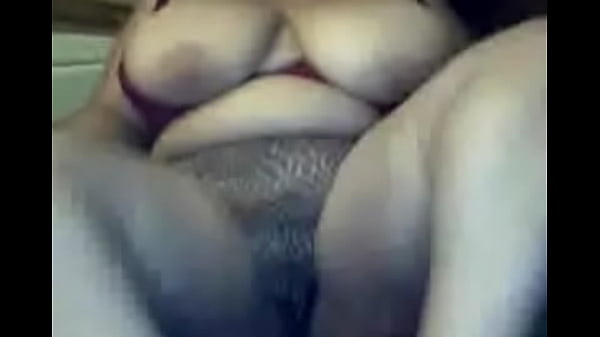 Play MP4 - tetona del face lety se masturba para mi