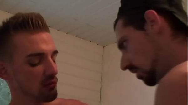 Sex In The Garden Dressed In Poke Mon thumbnail