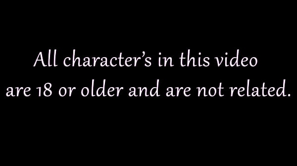 Nonton Erica's Young Lover thumbnail