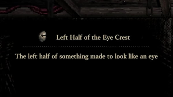 Play MP4 - You Can't Imagine What This Game Put Me Through &vert; SiNiSistar 2 &num;5