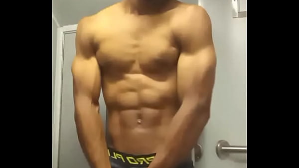 Getting Ready For The Day Snap/twitter thumbnail