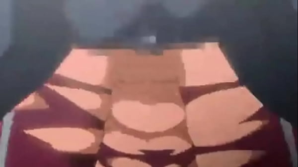 Hentai Music Video Monster [$not - Gosha] thumbnail