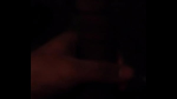 Playing with my step sisters bra