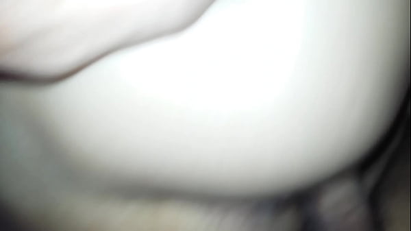 Dando o Rabo Com gosto