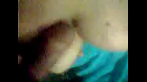 dirty talk lover desi couples wife homemade deepakjyotilove with chudaai