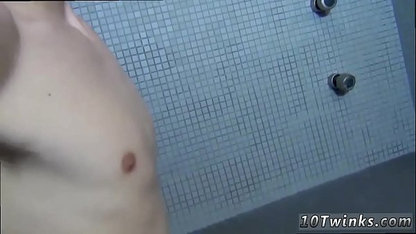Teen gay porn gifs Bathroom Bareback Boyfriends 