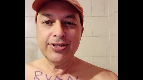 Play MP4 - Verification video