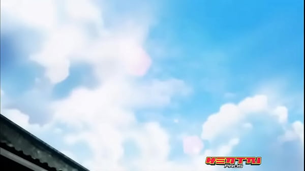 Un cuarteto en una sesi&oacute;n de fotos donde nuevamente aparece la t&iacute;a y el sobrino 