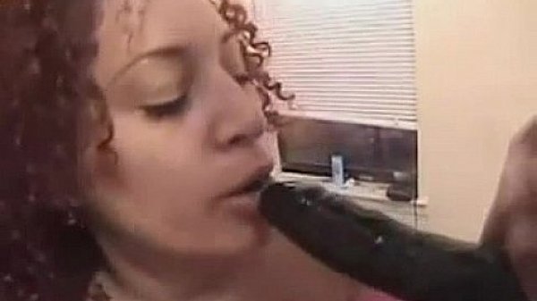 Red Bone and Chocolate Bar 