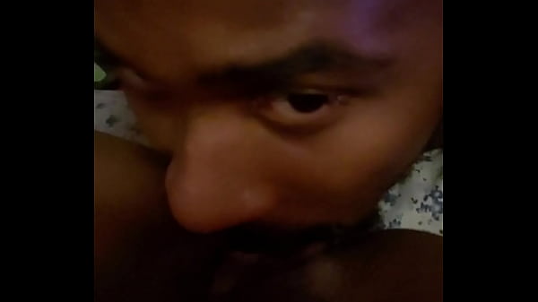 Play MP4 - She loves my mouth