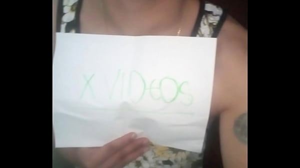 V&iacute_deo de verificaci&oacute_n