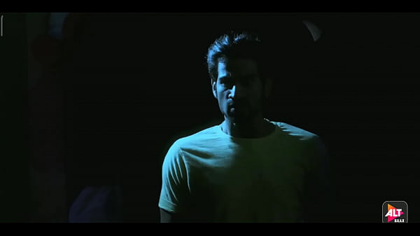 Hindi magi  1234567891011Next SEXBOKEP adalah Website Bokep Indonesia Terbaru dan Terlengkap Gratis dimana Anda dapat menonton streaming video bokep dan download vidio bokep terbaru yang sedang viral dengan aplikasi bokep android, Aplikasi bokep free download simontok app terbaru 2026 for PC Mobile Online dan HP     Contact Us   DMCA   Disclamer   Privacy and Policy   Conditions of Use  &copy; 2026 SEXBOKEP All rights reserved