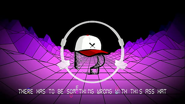 THERE_HAS TO BE SOMETHING WRONG WITH THIS ASS_HAT