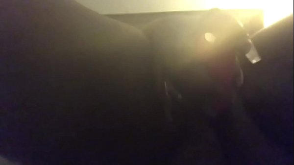 She sonasty she play_wit it for daddyy