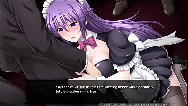 Nonton Hentai Game thumbnail