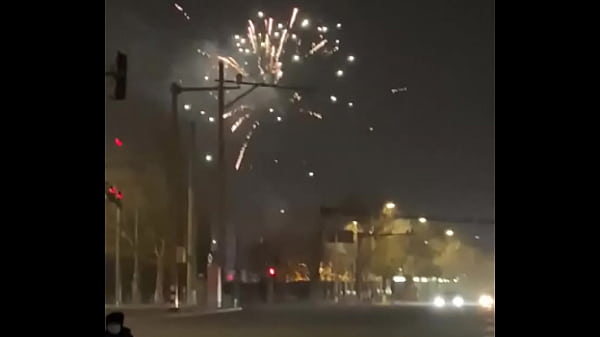 验证视频 thumbnail