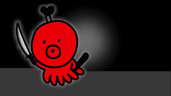 Nonton Muscular Asian Aki 1-5 thumbnail