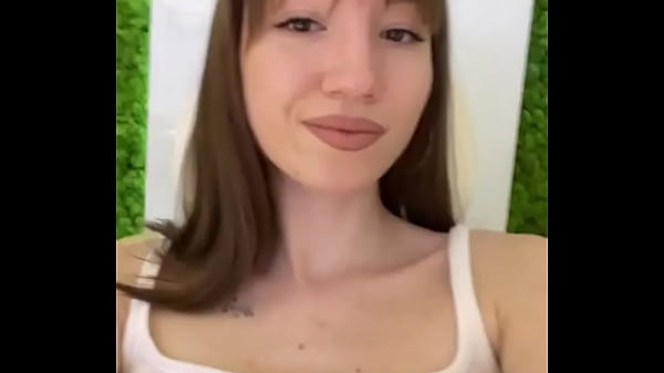 Who&rsquo;s paying for my pedicure today 