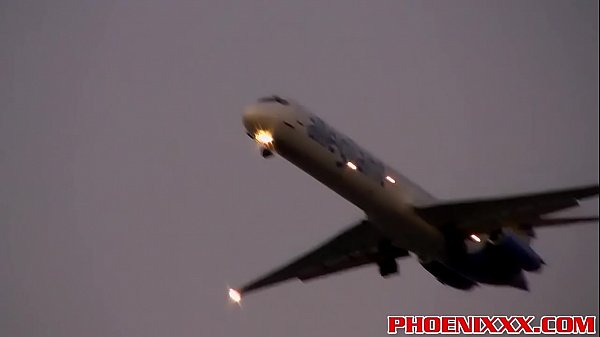 Play MP4 - Kelan Carr and Ryan Conners take an anal break