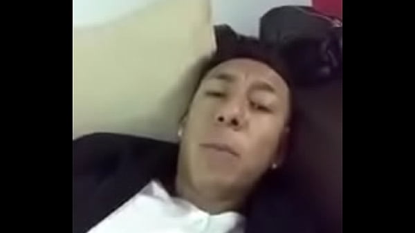 trim.E8378024-1314-4B26-9573-A0A87EC06771.MOV 