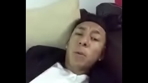 Play MP4 - trim&period;E8378024-1314-4B26-9573-A0A87EC06771&period;MOV